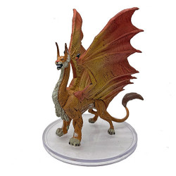 monster miniature d&d
