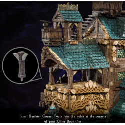 d&d terrain
