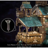 d&d terrain