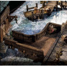 d&d terrain