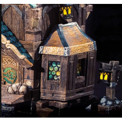 d&d terrain