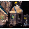 d&d terrain