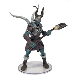 monster miniature d&d