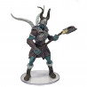 monster miniature d&d