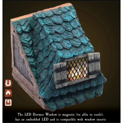 d&d terrain