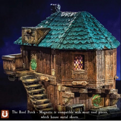 d&d terrain
