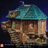 d&d terrain