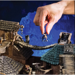 d&d terrain