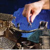 d&d terrain