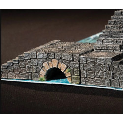 d&d terrain