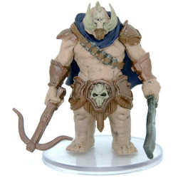 monster miniature d&d