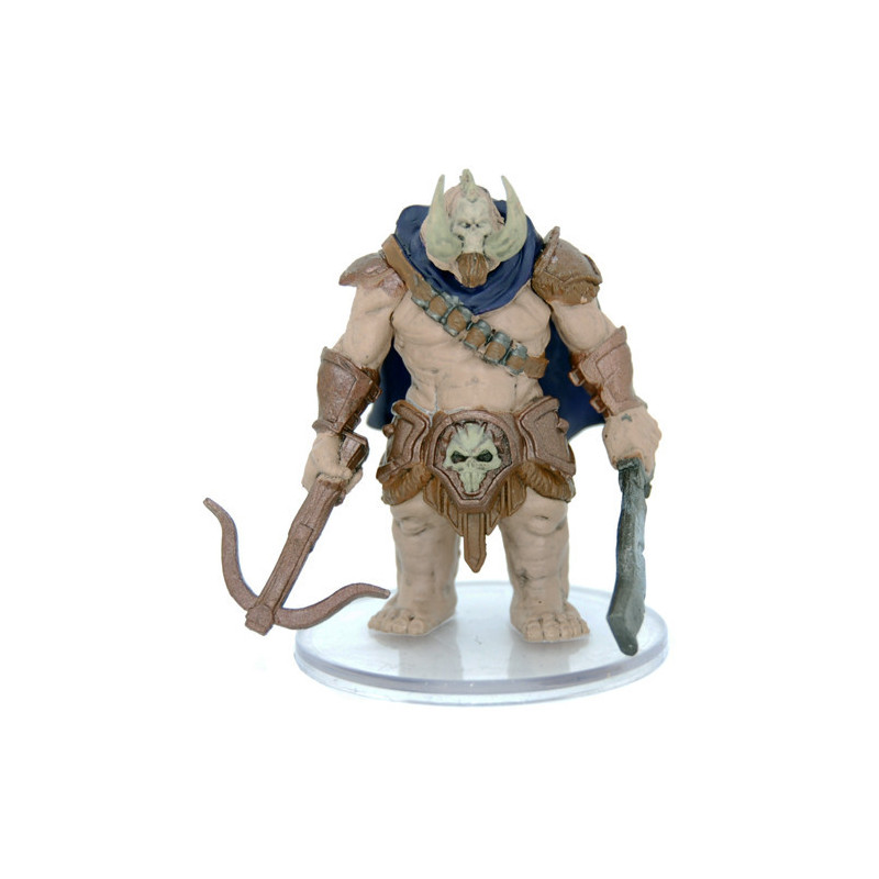 monster miniature d&d