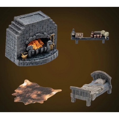 d&d terrain