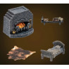 d&d terrain