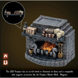 d&d terrain
