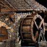 d&d terrain