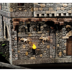 d&d terrain