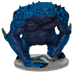 monster miniature d&d