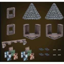 d&d terrain