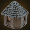 d&d terrain