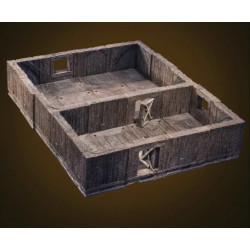 d&d terrain