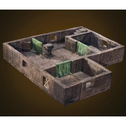 d&d terrain