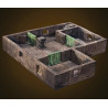 d&d terrain