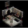 d&d terrain