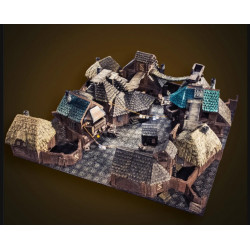 d&d terrain