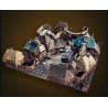 d&d terrain