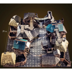 d&d terrain