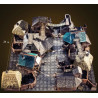 d&d terrain