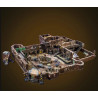d&d terrain
