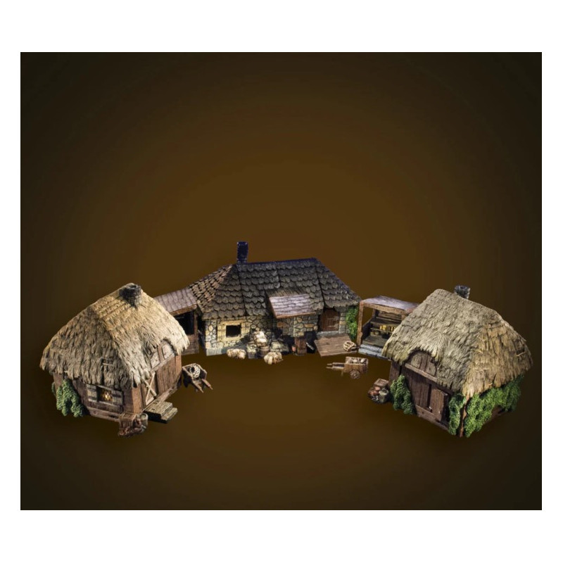 d&d terrain