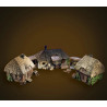 d&d terrain