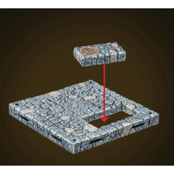 d&d terrain
