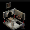 d&d terrain