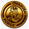Dwarven Forge