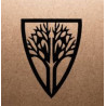 Wyrmwood Gaming